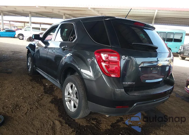 2GNALBEK3H1516314: 44475900