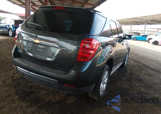 2GNALBEK3H1516314: 44475900