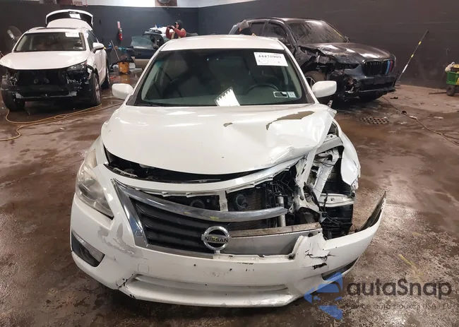 1N4AL3AP1FC152438: 44475909