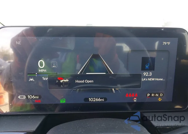 3GPKHURM7SS501766: 44475915