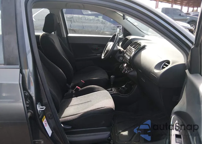 JTKKU10409J035157: 44475917