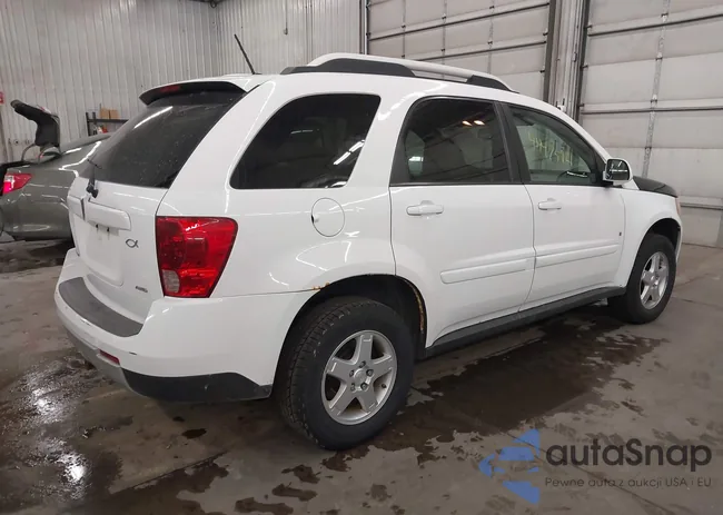 2CKDL43F796218871: 44475921