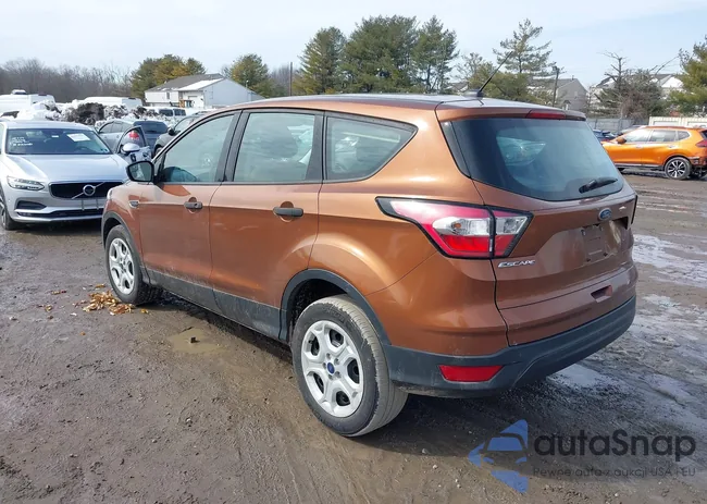 1FMCU0F7XHUD71804: 44475924