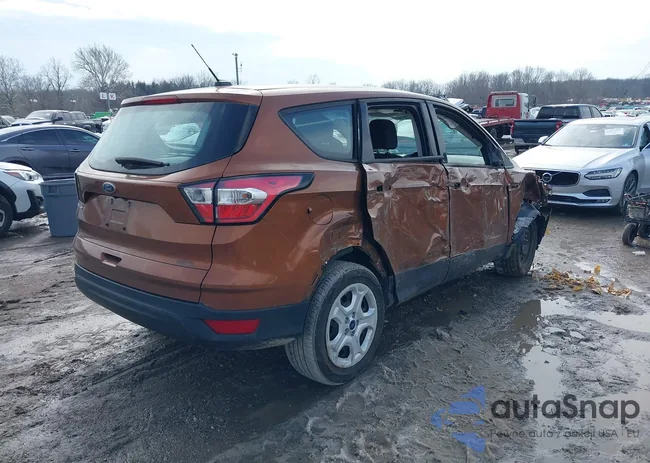 1FMCU0F7XHUD71804: 44475924