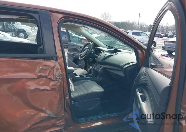 1FMCU0F7XHUD71804: 44475924