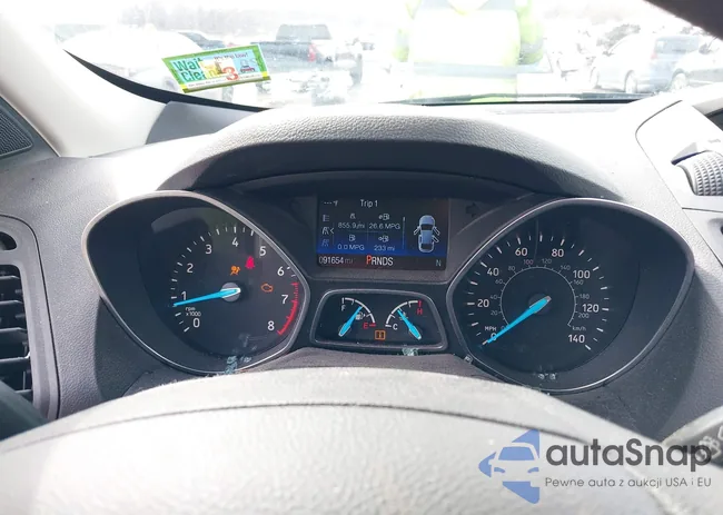 1FMCU0F7XHUD71804: 44475924