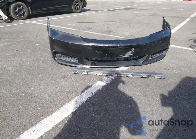 1C3CDZCB2CN190415: 44475927