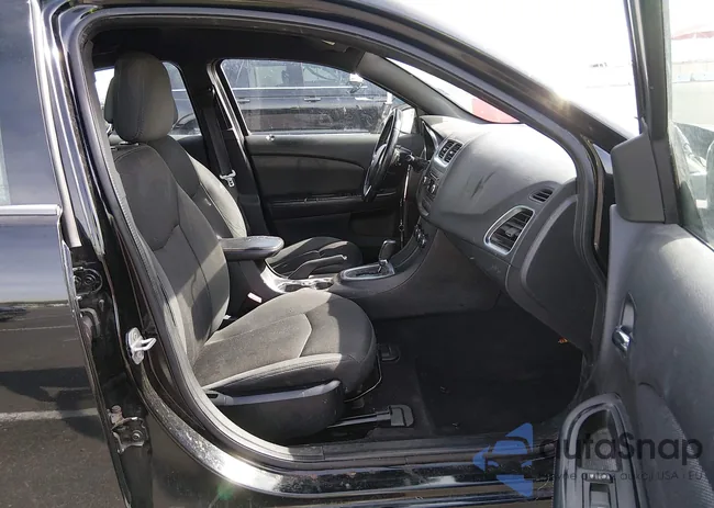 1C3CDZCB2CN190415: 44475927