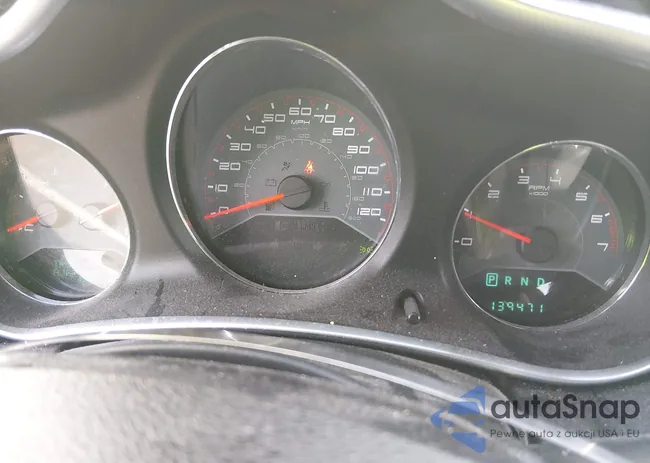 1C3CDZCB2CN190415: 44475927