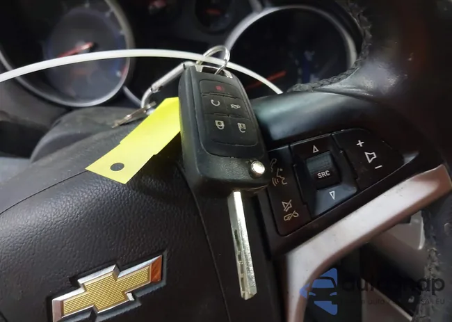 1G1PF5SC7C7276665: 44475932