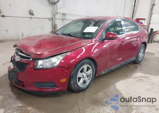 1G1PF5SC7C7276665: 44475932