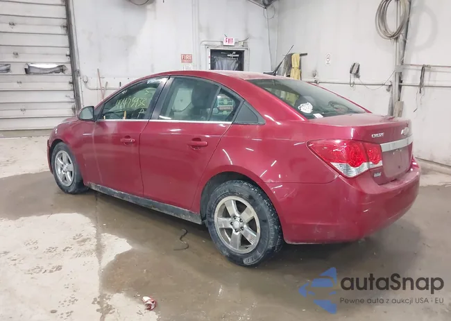 1G1PF5SC7C7276665: 44475932