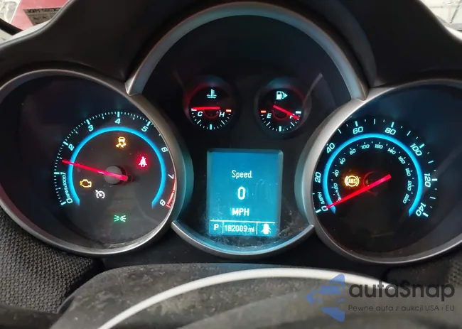 1G1PF5SC7C7276665: 44475932