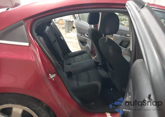 1G1PF5SC7C7276665: 44475932