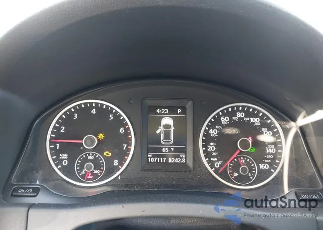 WVGAV7AX9FW614637: 44475947