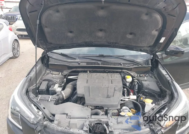 JF2SKAEC5PH424119: 44475951