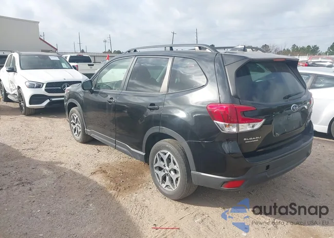 JF2SKAEC5PH424119: 44475951