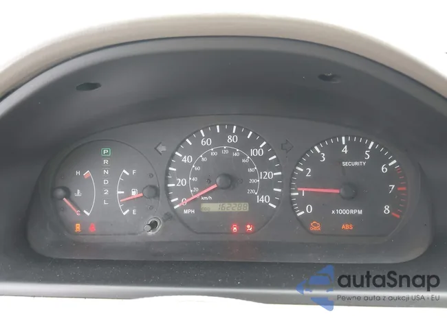 2T1CF22P01C509286: 44475952