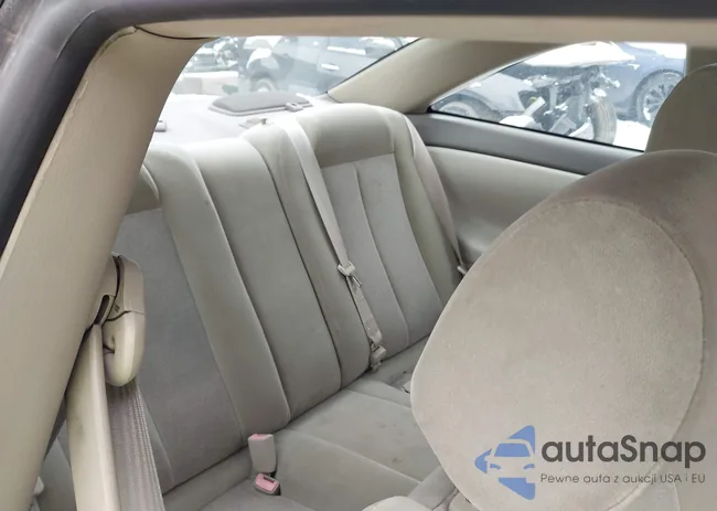 2T1CF22P01C509286: 44475952