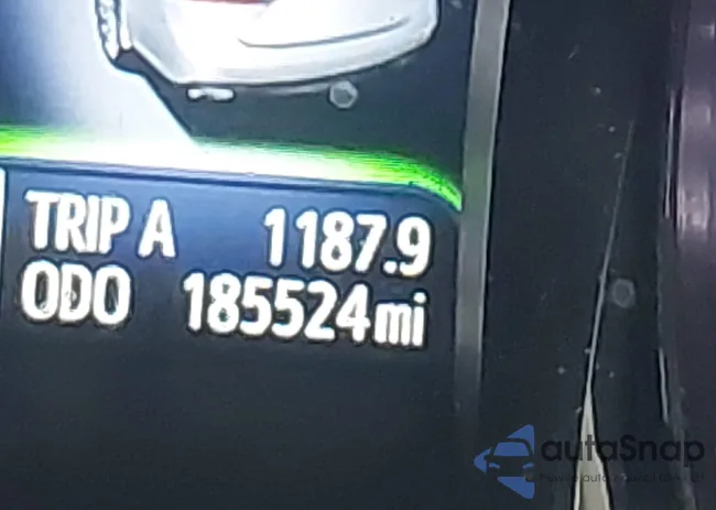 4T1BK1EBXDU027932: 44475953