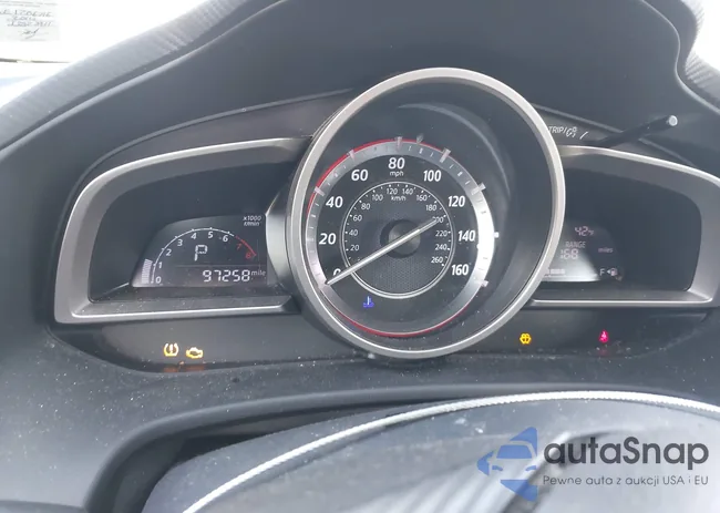 JM1BM1K7XE1206716: 44475955