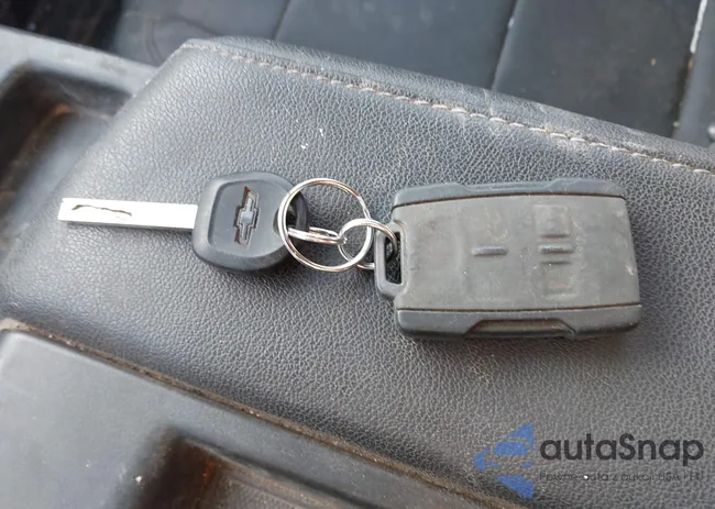 1GC1YLE76MF257560: 44475959