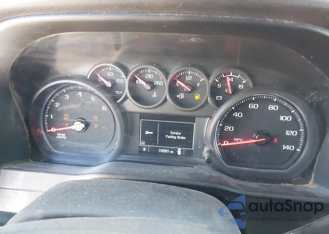 1GC1YLE76MF257560: 44475959