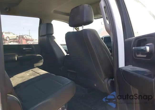 1GC1YLE76MF257560: 44475959