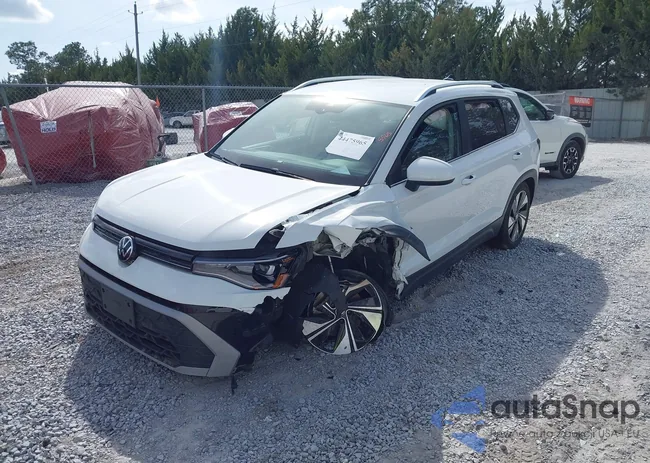 3VVUC7B23SM027811: 44475965