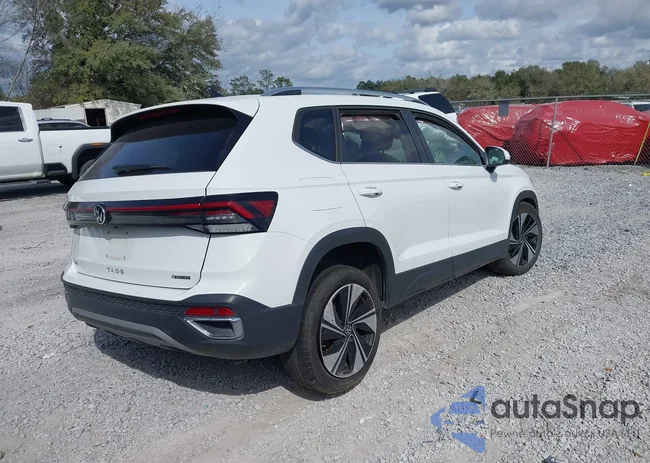 3VVUC7B23SM027811: 44475965