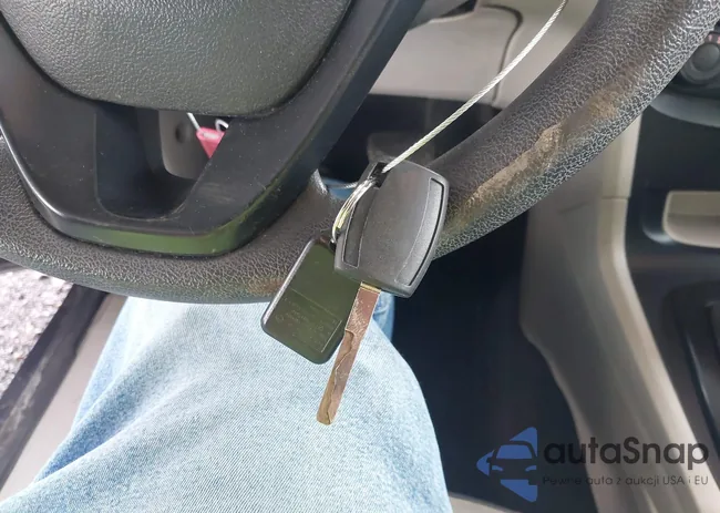 3FADP4AJ4DM217992: 44475968