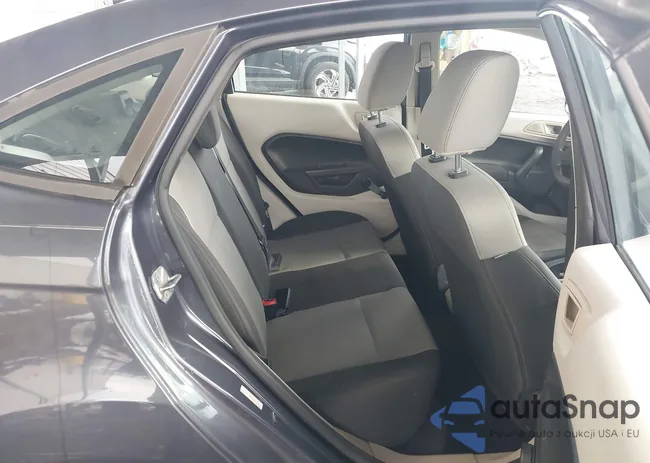 3FADP4AJ4DM217992: 44475968