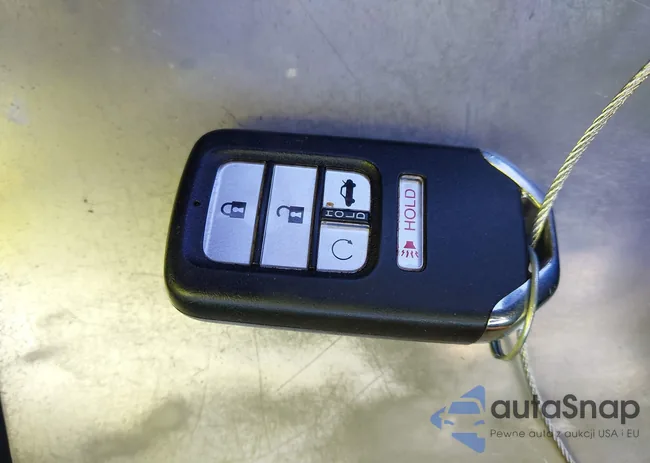 2HGFC2F89MH535728: 44475970