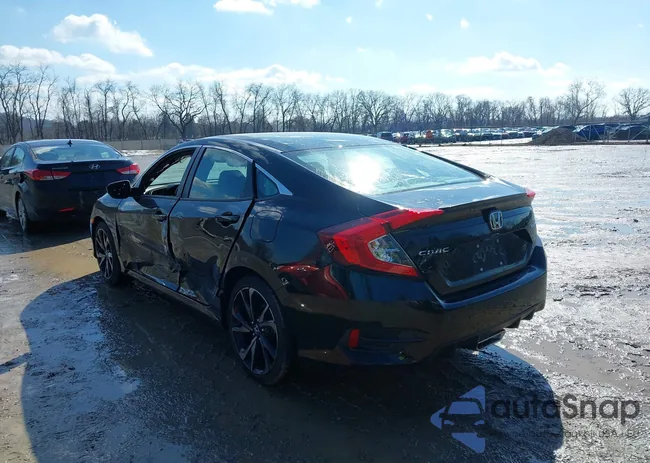 2HGFC2F89MH535728: 44475970