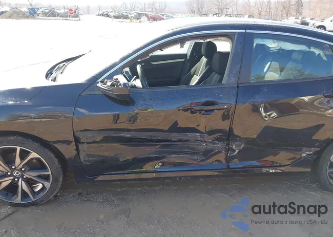 2HGFC2F89MH535728: 44475970