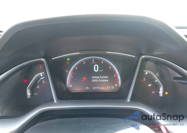 2HGFC2F89MH535728: 44475970