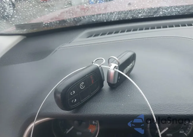 1C4PJLDB8EW205403: 44475972