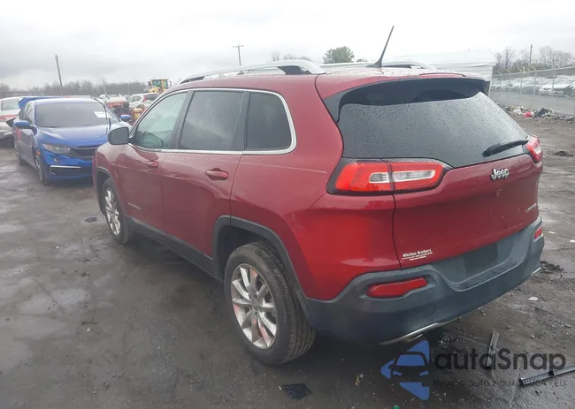 1C4PJLDB8EW205403: 44475972