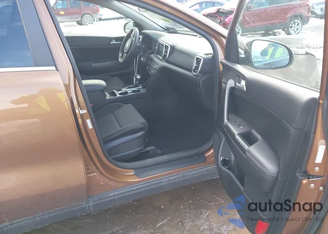 KNDPMCAC4J7446593: 44475973