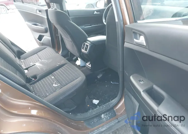 KNDPMCAC4J7446593: 44475973