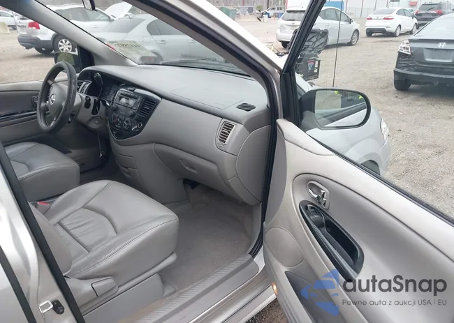 JM3LW28J830343543: 44475977