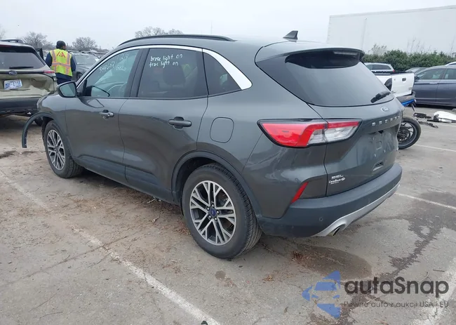 1FMCU0H61LUA92643: 44475983