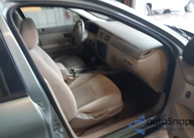 1FAFP53U47A197329: 44475984