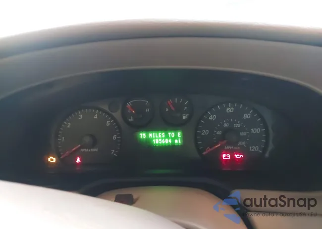 1FAFP53U47A197329: 44475984