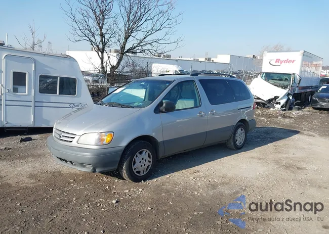 4T3ZF19C43U552576: 44475985