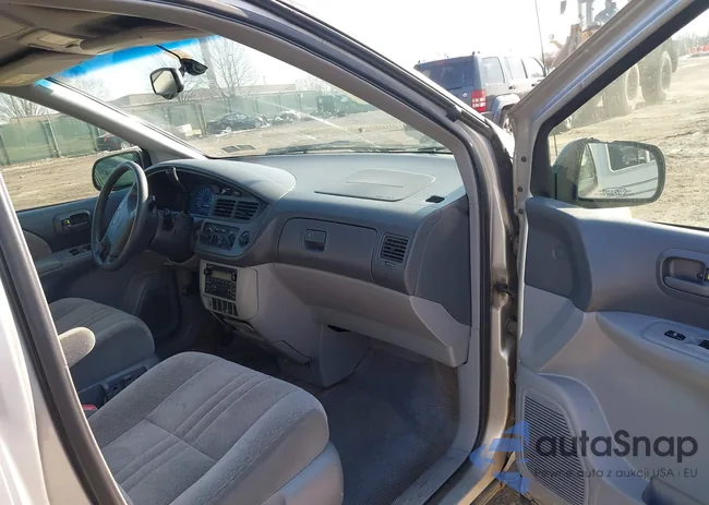 4T3ZF19C43U552576: 44475985