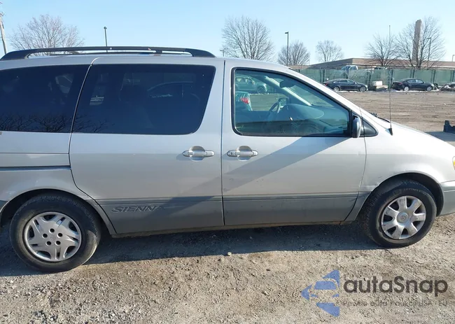 4T3ZF19C43U552576: 44475985