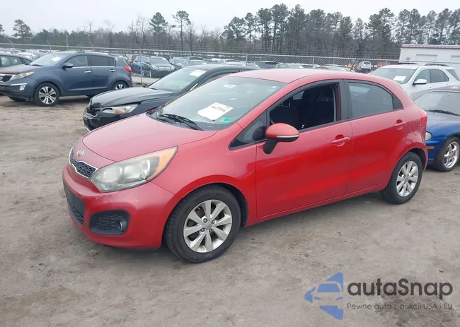 KNADN5A39C6031464: 44475996