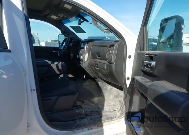 1GT19LEY8PF159348: 44476011