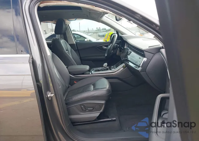 WA1AJAF76LD009241: 44476014